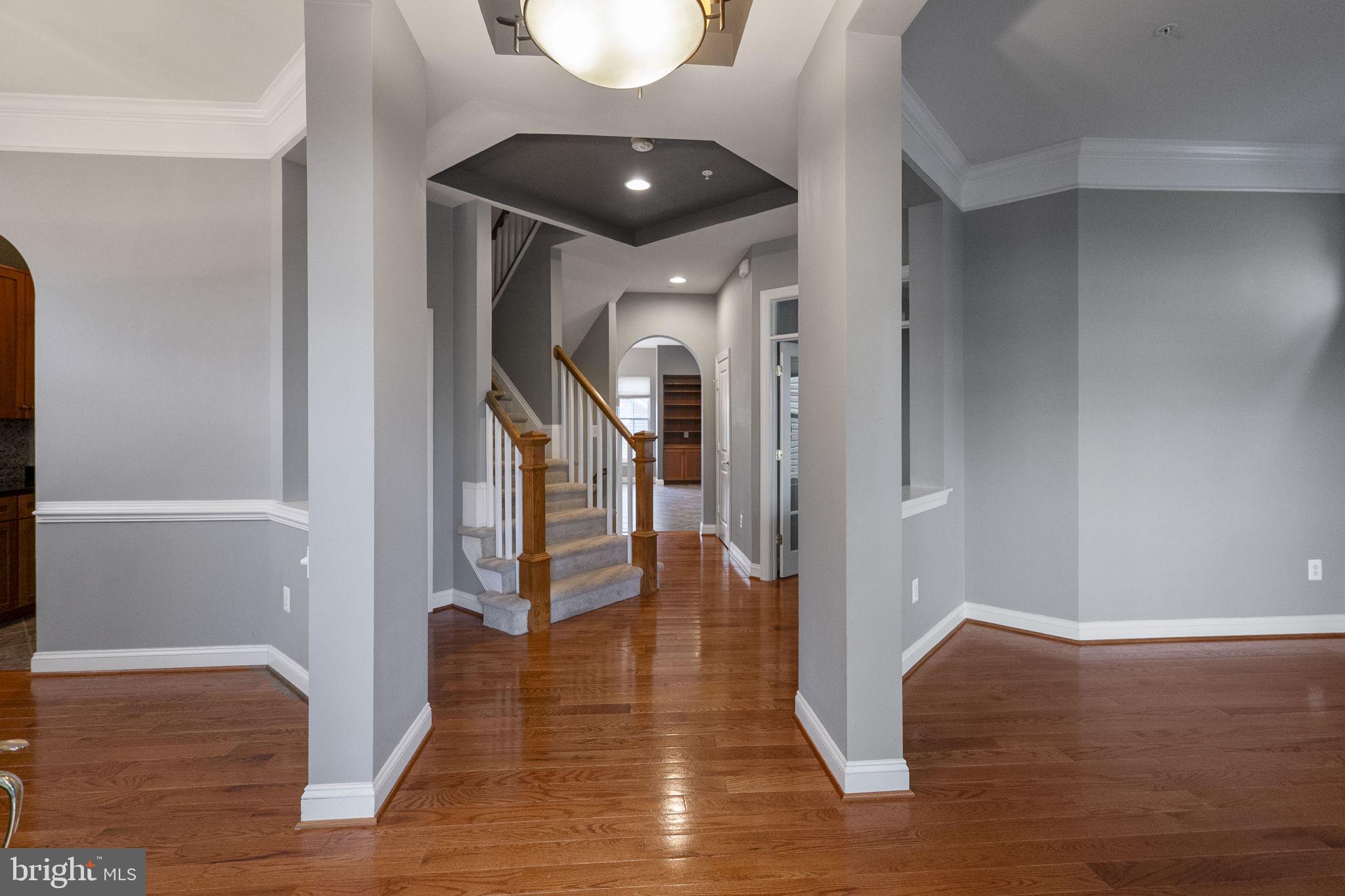 23802 Grapevine Ridge Terrace Clarksburg, MD 20871 - Photo 3 of 43 Gallery Image 3