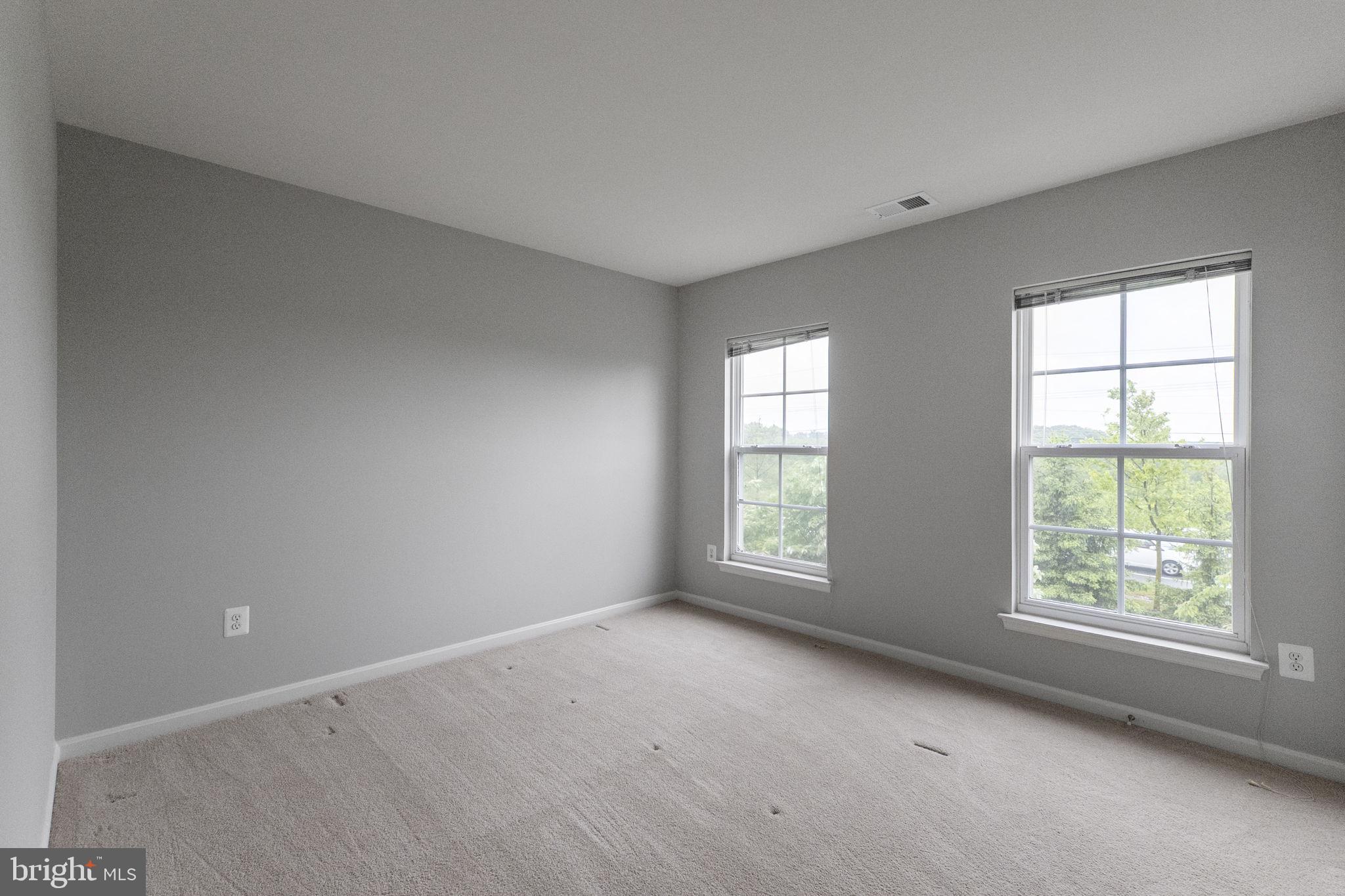 23802 Grapevine Ridge Terrace Clarksburg, MD 20871 - Photo 32 of 43 Gallery Image 32