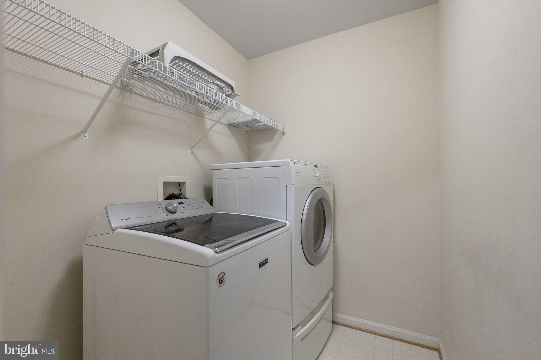 23802 Grapevine Ridge Terrace Clarksburg, MD 20871 - Photo 35 of 43 Gallery Image 35