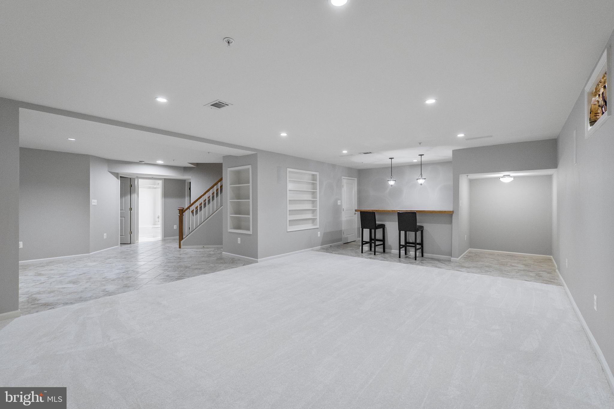 23802 Grapevine Ridge Terrace Clarksburg, MD 20871 - Photo 36 of 43 Gallery Image 36