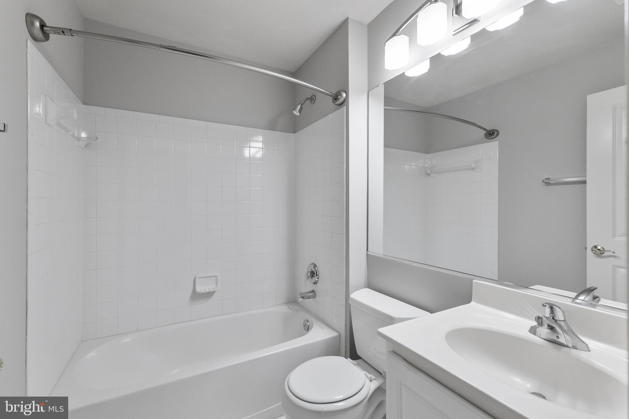 23802 Grapevine Ridge Terrace Clarksburg, MD 20871 - Photo 40 of 43 Gallery Image 40