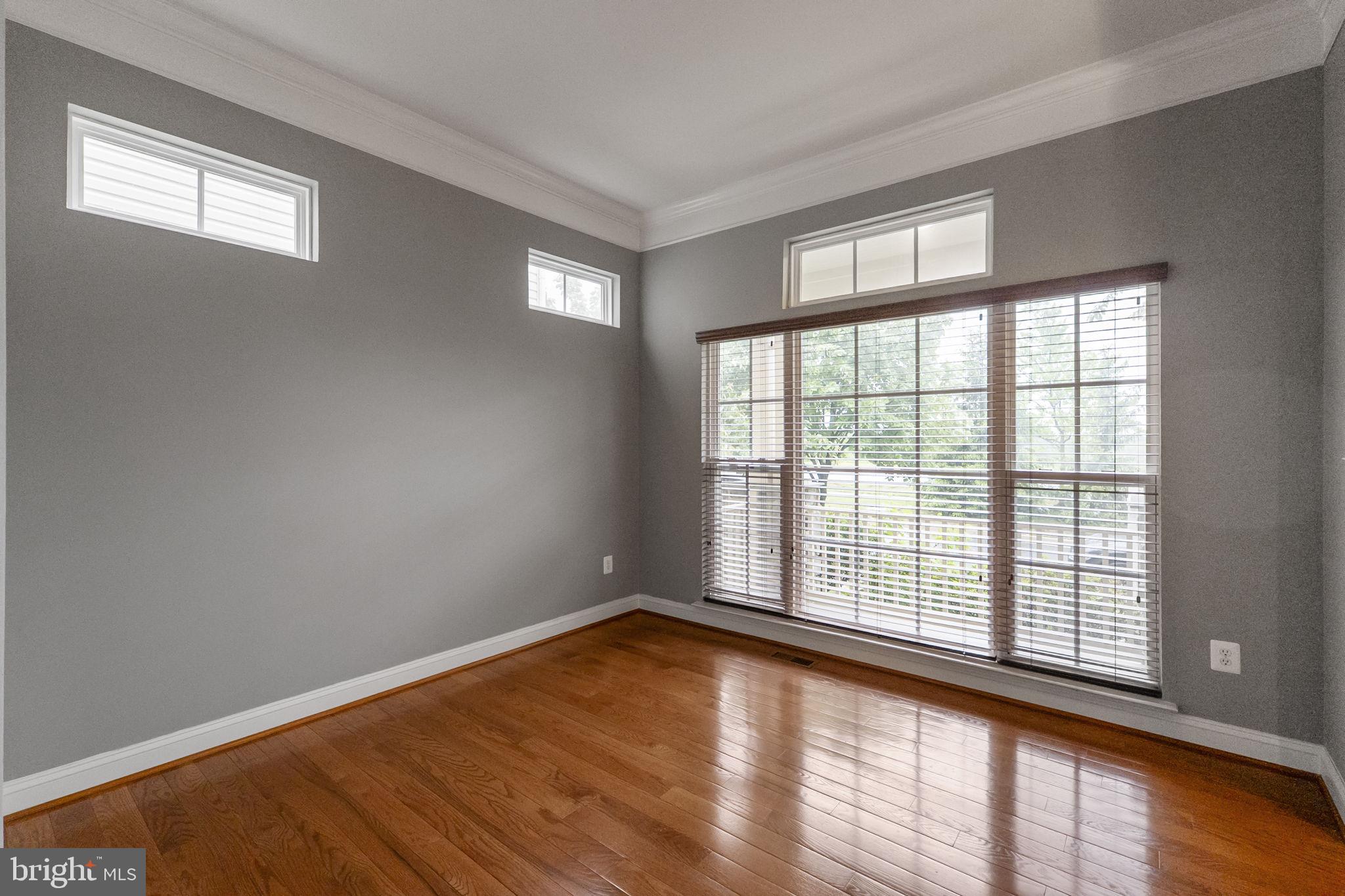 23802 Grapevine Ridge Terrace Clarksburg, MD 20871 - Photo 4 of 43 Gallery Image 4