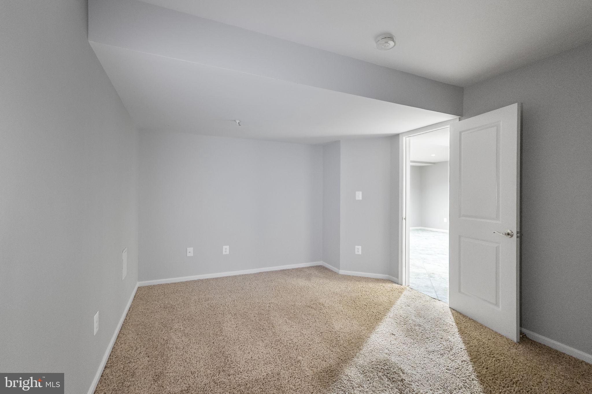 23802 Grapevine Ridge Terrace Clarksburg, MD 20871 - Photo 41 of 43 Gallery Image 41