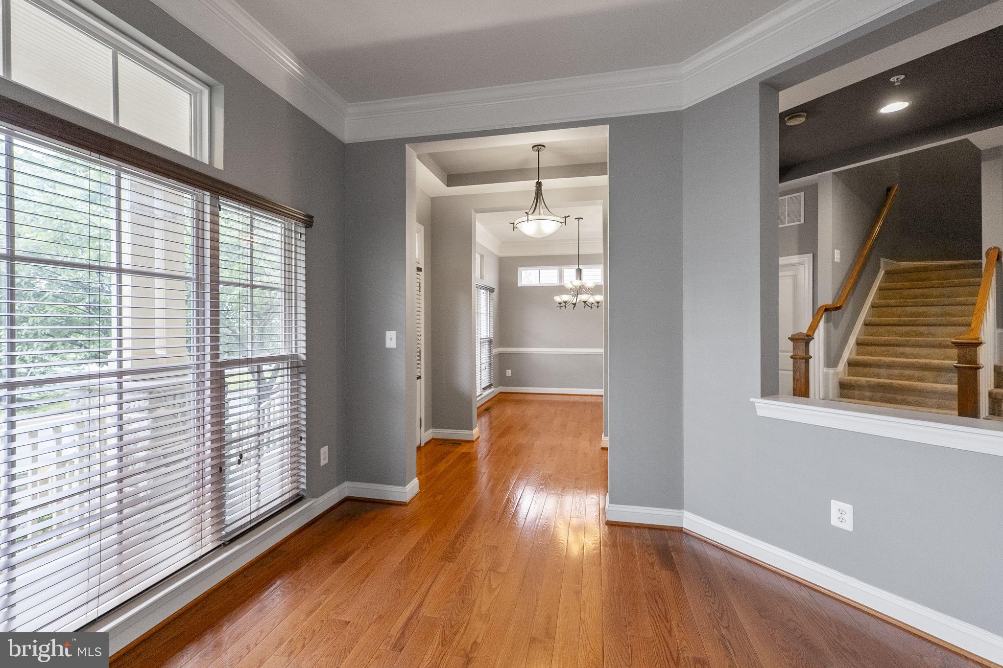 23802 Grapevine Ridge Terrace Clarksburg, MD 20871 - Photo 5 of 43 Gallery Image 5
