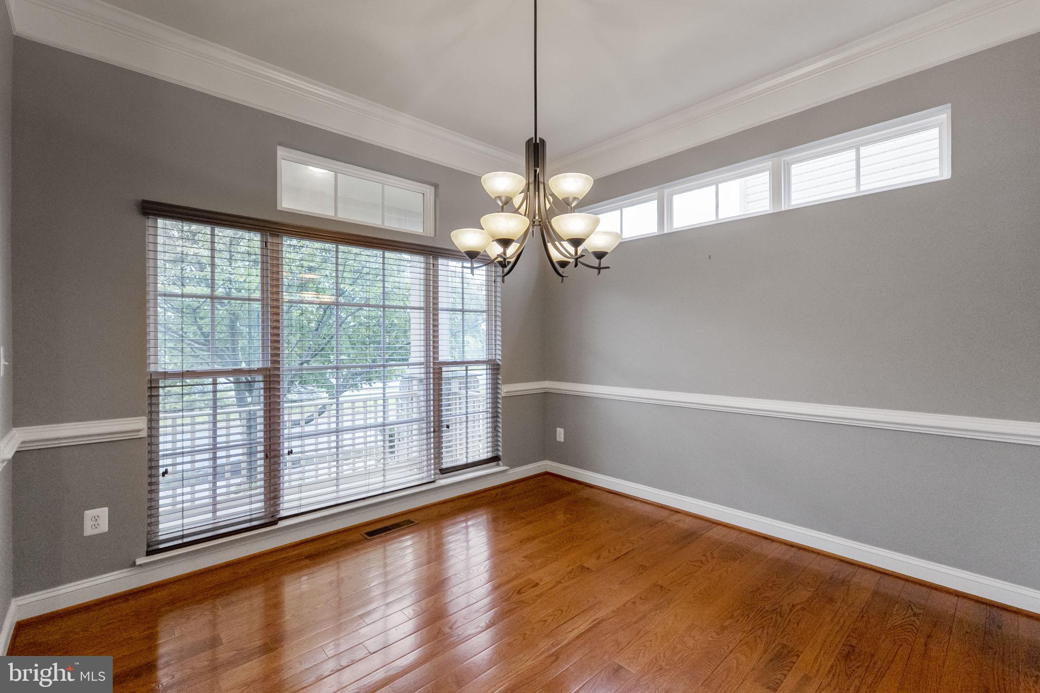 23802 Grapevine Ridge Terrace Clarksburg, MD 20871 - Photo 6 of 43 Gallery Image 6