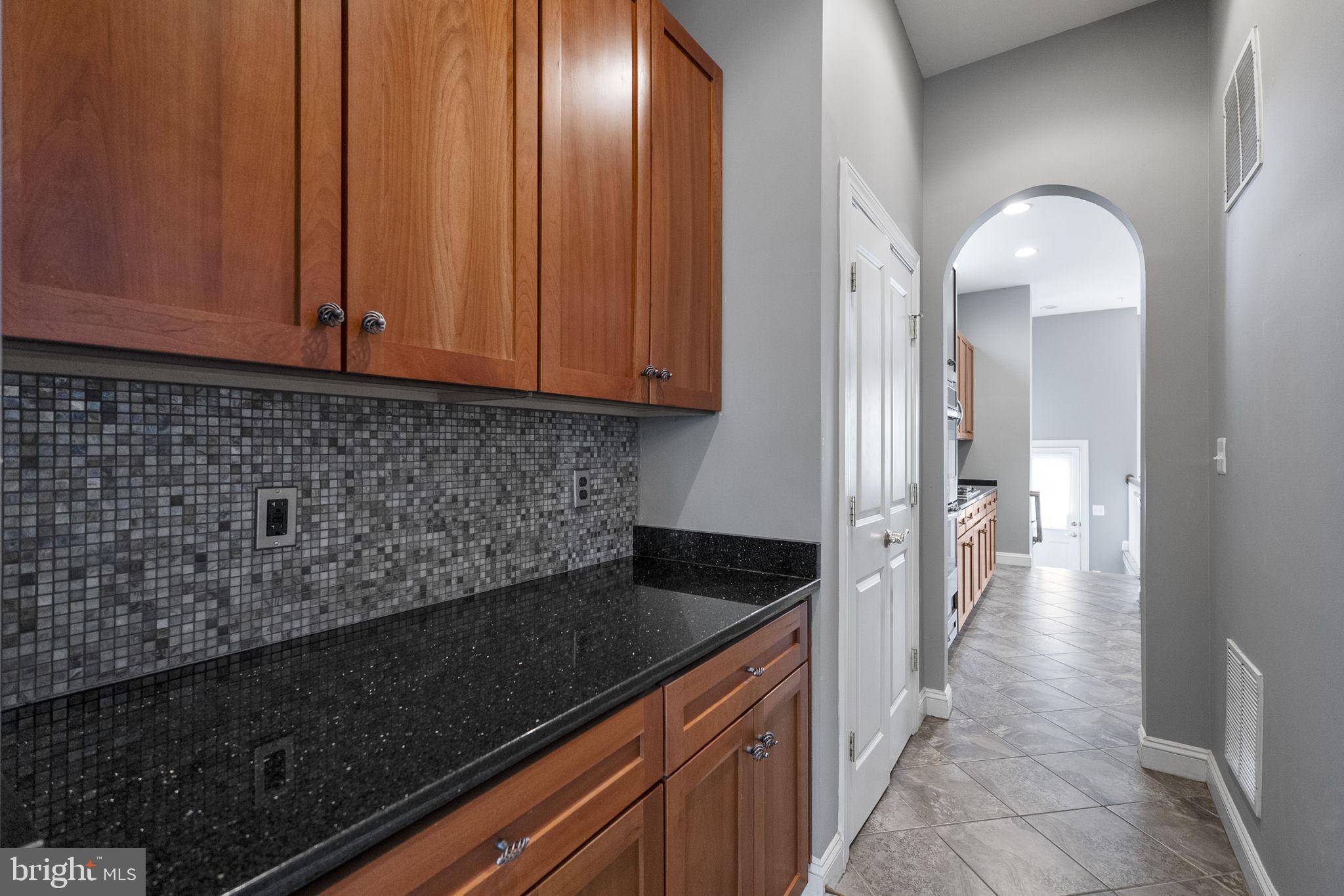 23802 Grapevine Ridge Terrace Clarksburg, MD 20871 - Photo 8 of 43 Gallery Image 8