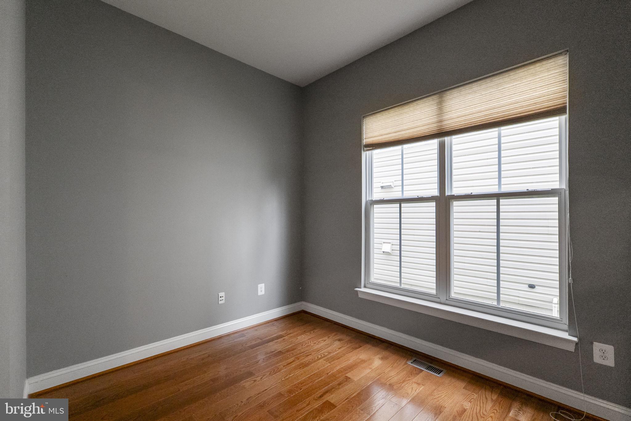 23802 Grapevine Ridge Terrace Clarksburg, MD 20871 - Photo 10 of 43 Gallery Image 10