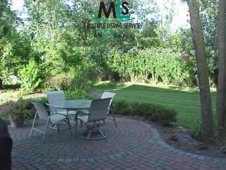 1778 Chase Rochester, MI 48307 - Photo 6 of 9 822751-5.JPG