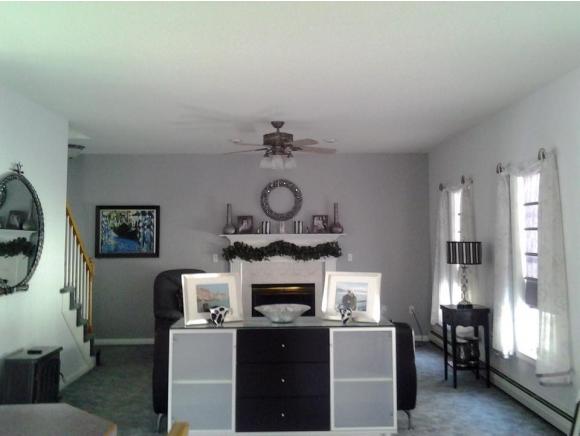50 Whittier Road Merrimack, NH 03054 - Photo 17 of 27