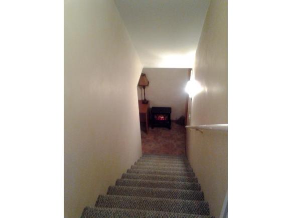 50 Whittier Road Merrimack, NH 03054 - Photo 20 of 27