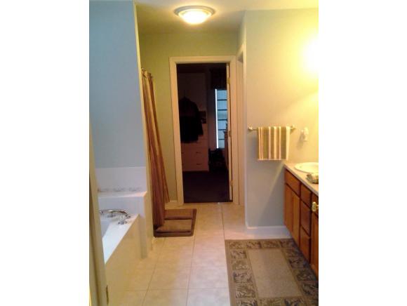 50 Whittier Road Merrimack, NH 03054 - Photo 21 of 27