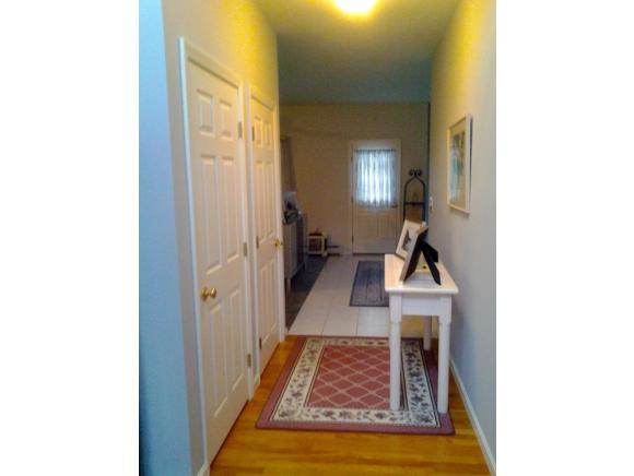 50 Whittier Road Merrimack, NH 03054 - Photo 22 of 27