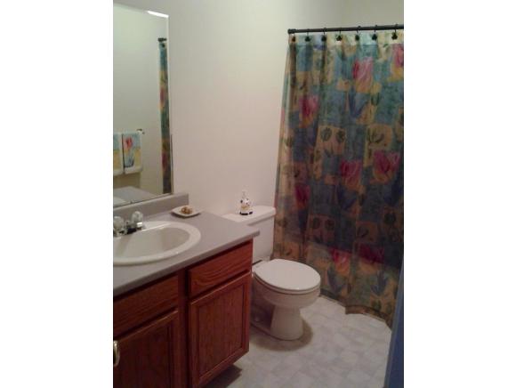 50 Whittier Road Merrimack, NH 03054 - Photo 23 of 27