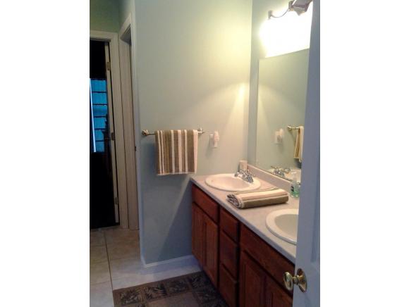 50 Whittier Road Merrimack, NH 03054 - Photo 24 of 27
