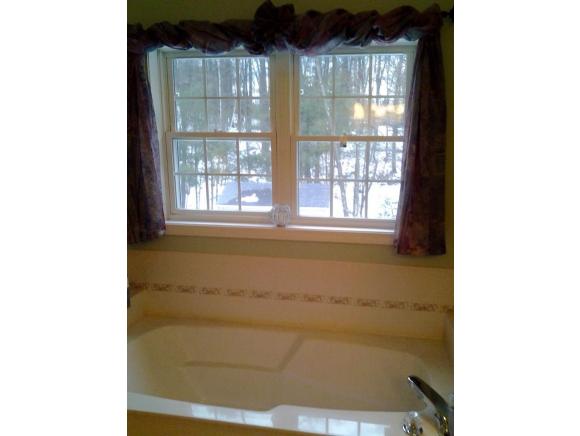 50 Whittier Road Merrimack, NH 03054 - Photo 26 of 27
