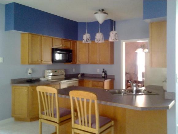 50 Whittier Road Merrimack, NH 03054 - Photo 10 of 27