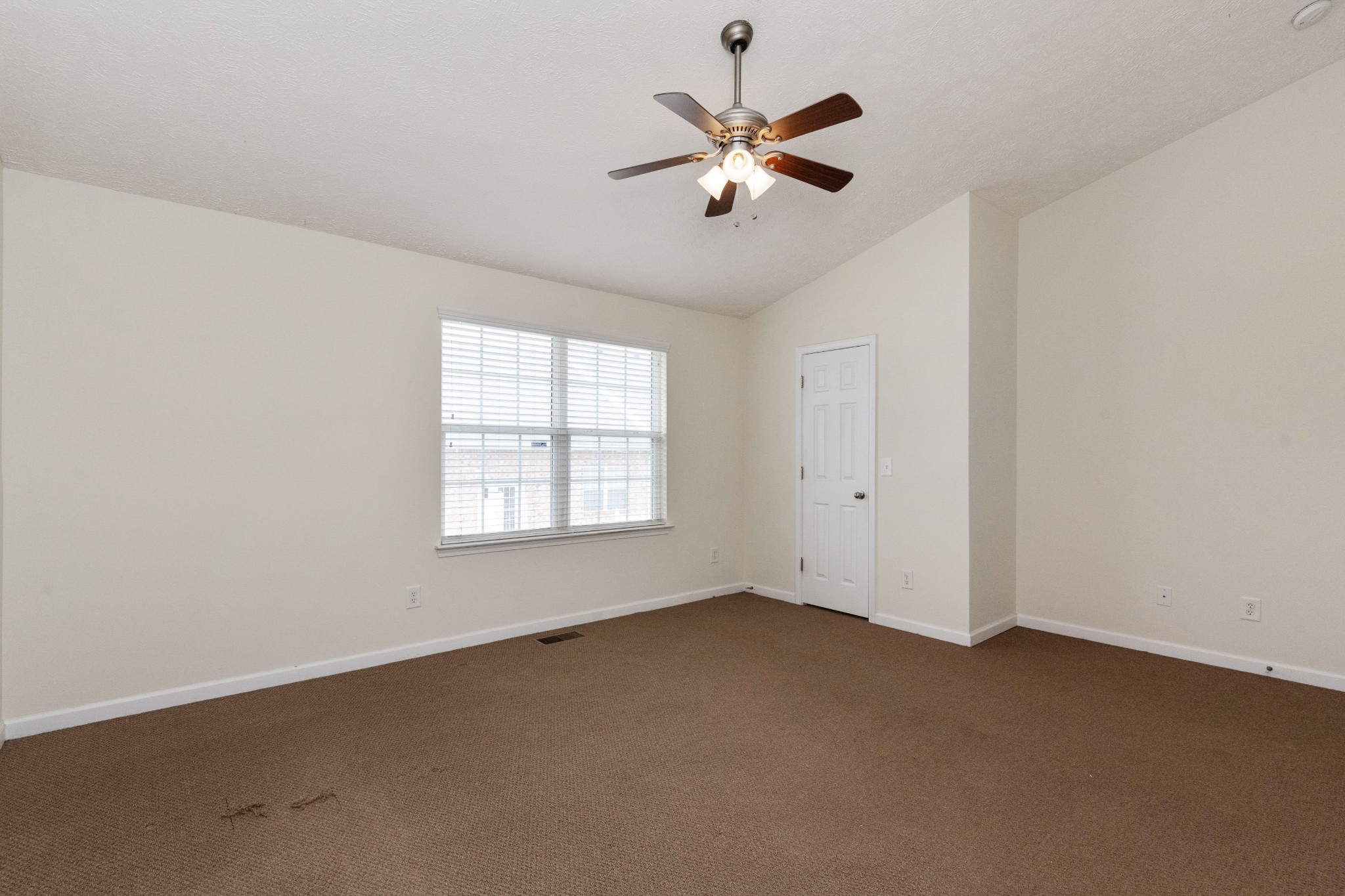 614 Spence Enclave Way Nashville, TN 37210 - Photo 12 of 20