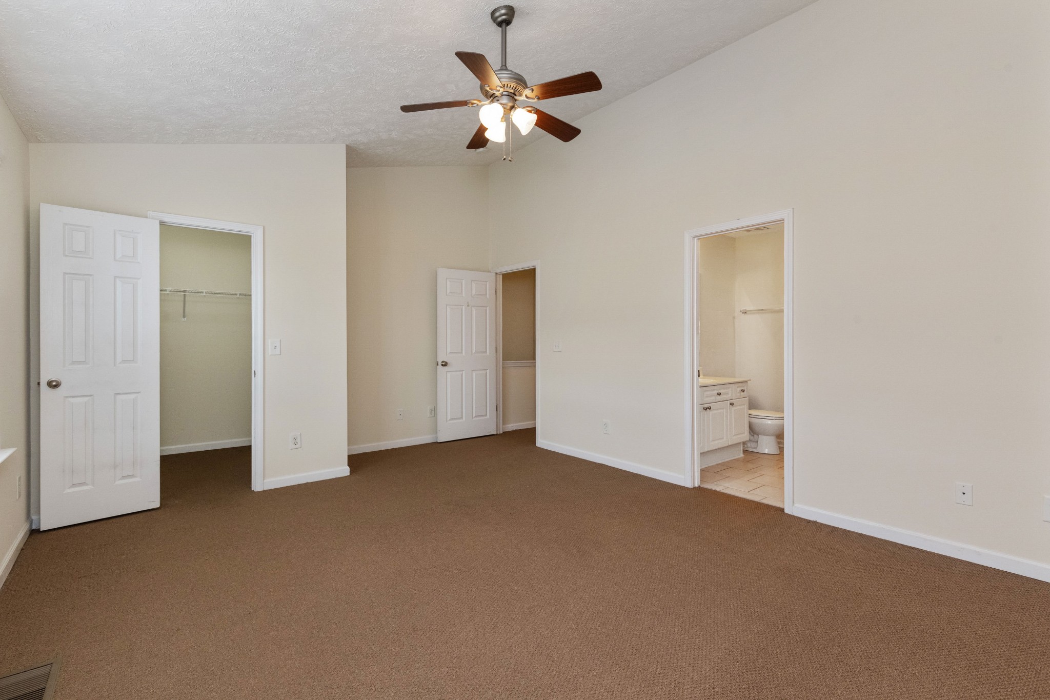 614 Spence Enclave Way Nashville, TN 37210 - Photo 13 of 20