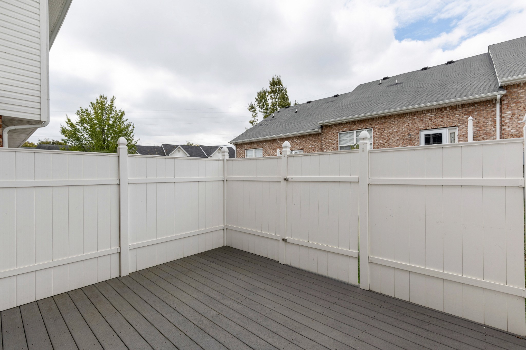 614 Spence Enclave Way Nashville, TN 37210 - Photo 19 of 20