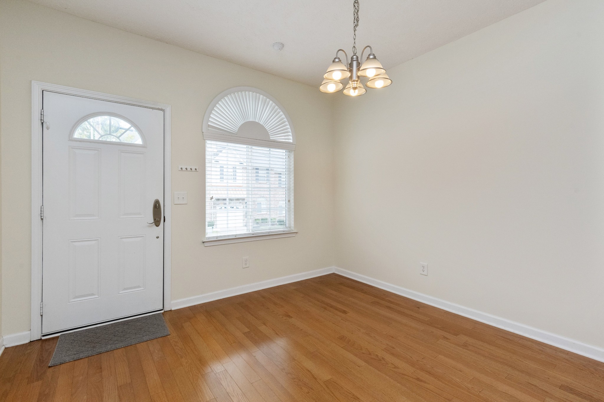 614 Spence Enclave Way Nashville, TN 37210 - Photo 2 of 20