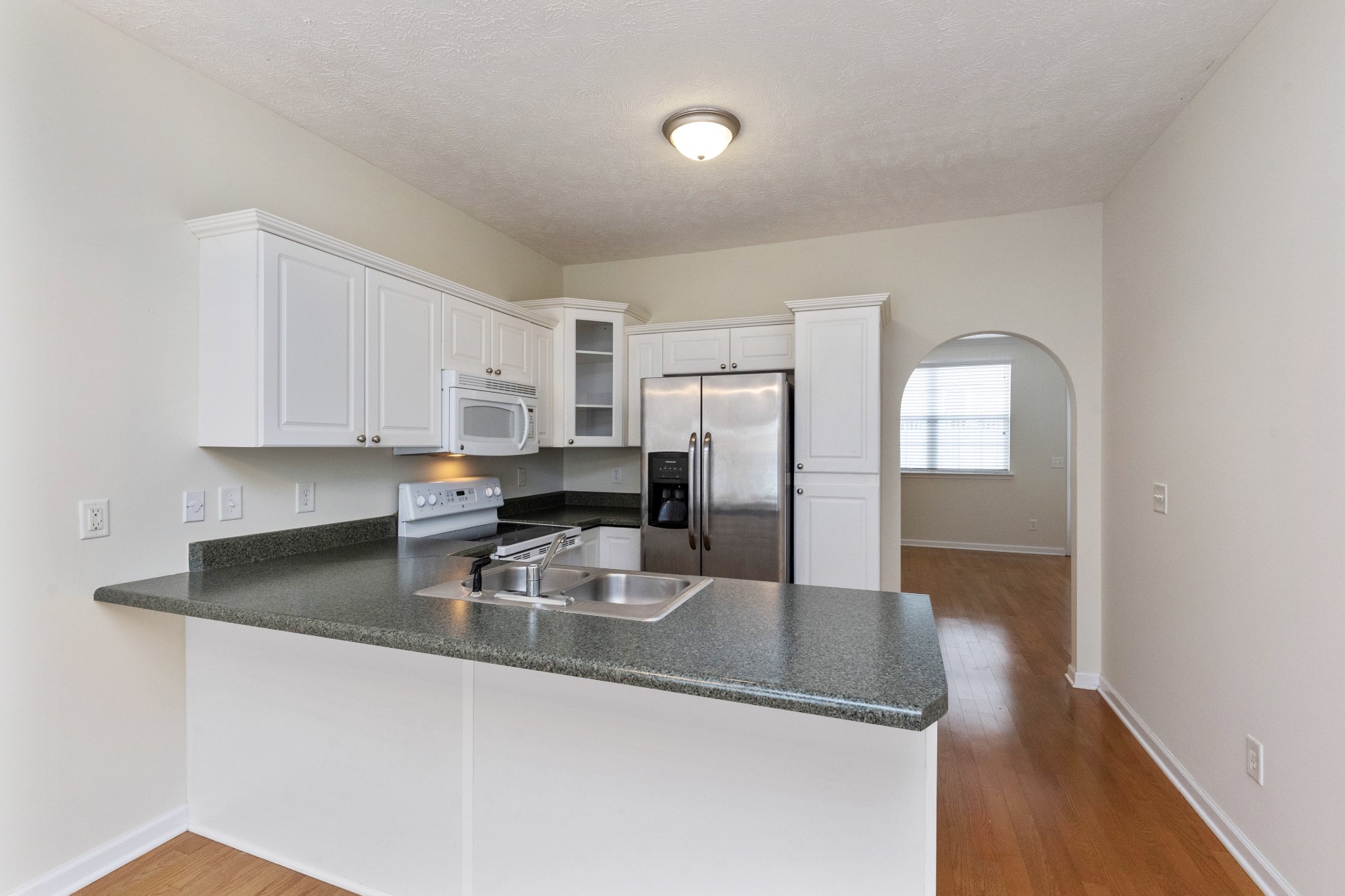 614 Spence Enclave Way Nashville, TN 37210 - Photo 5 of 20