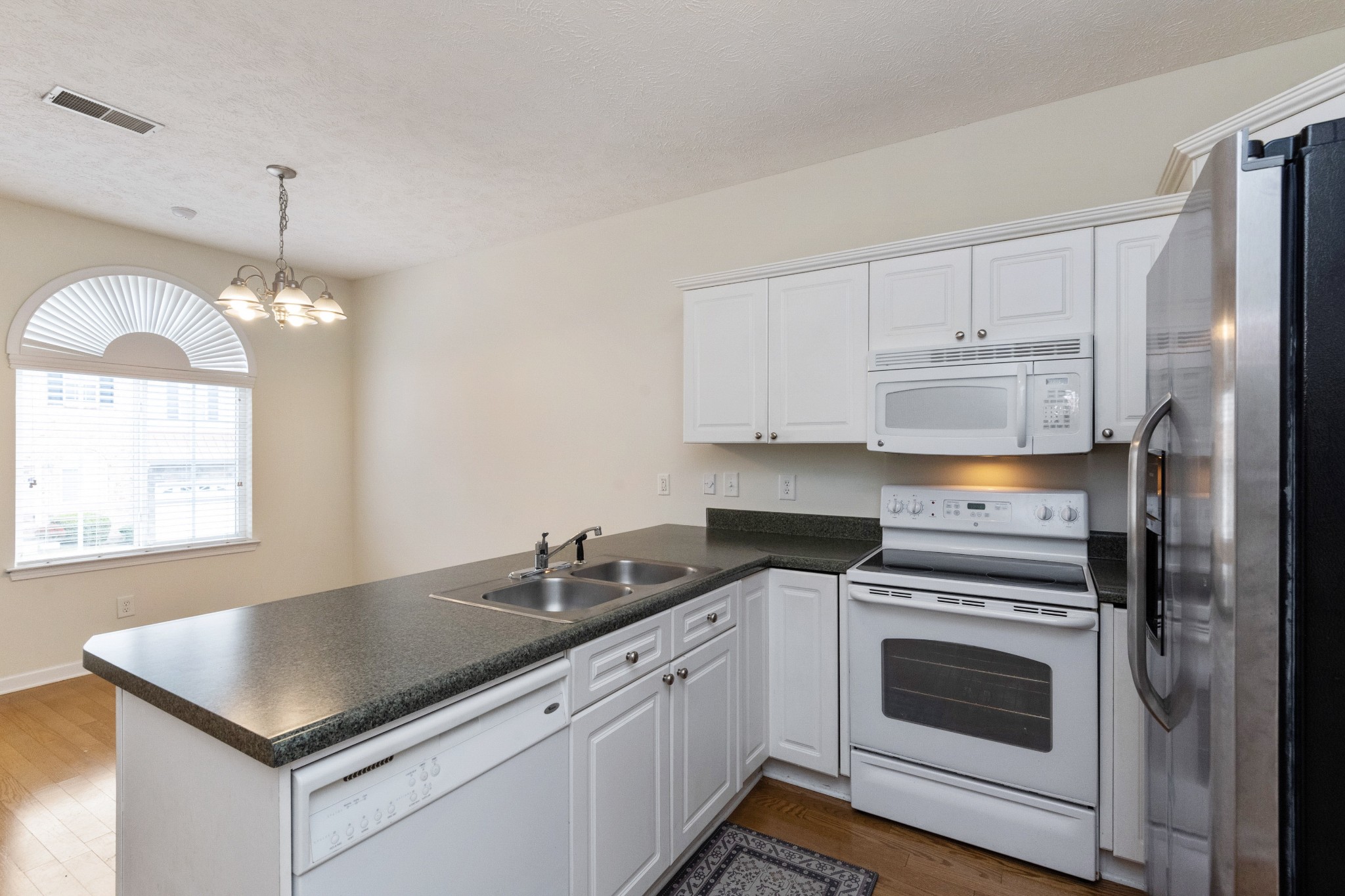 614 Spence Enclave Way Nashville, TN 37210 - Photo 6 of 20