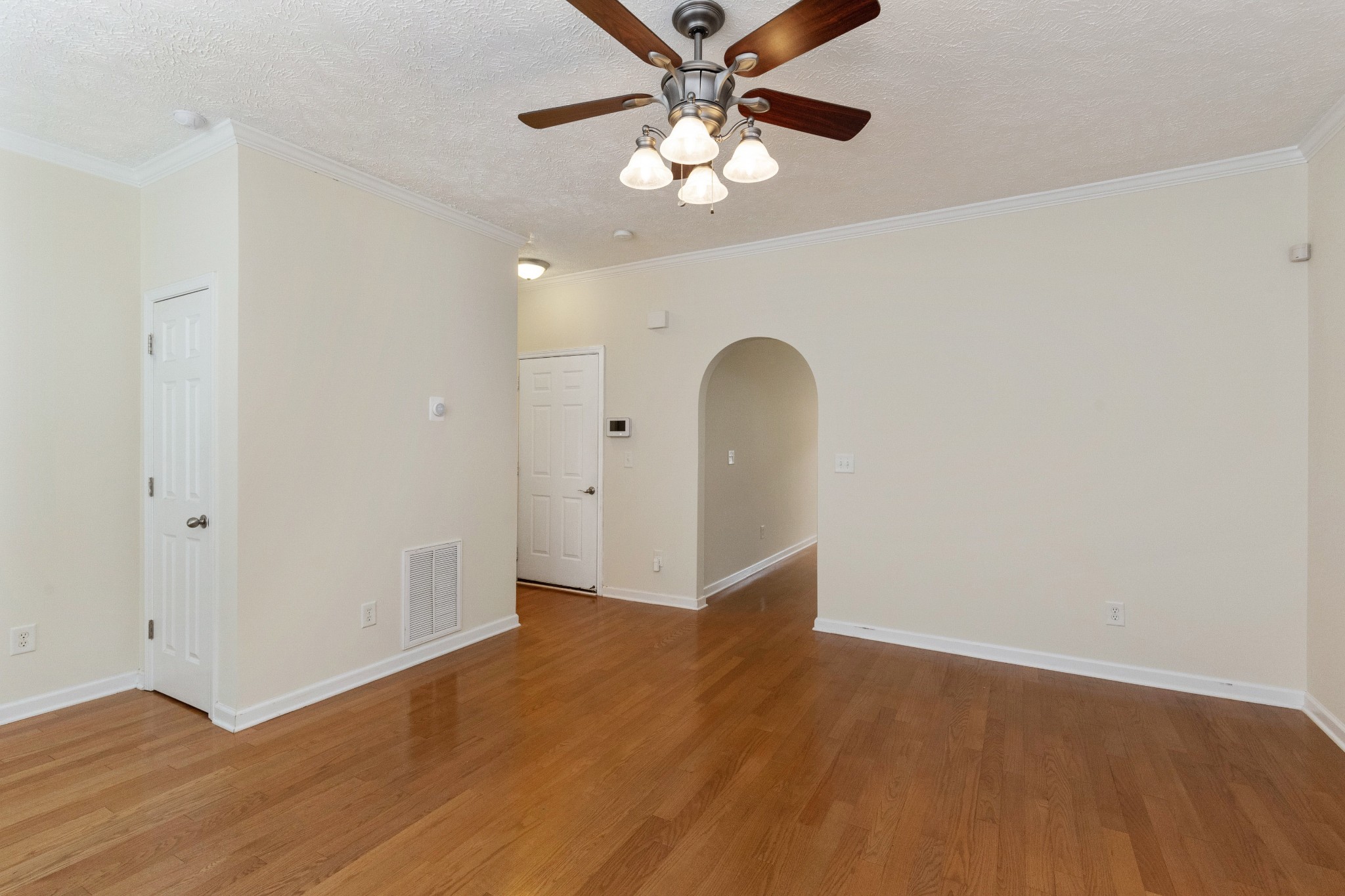 614 Spence Enclave Way Nashville, TN 37210 - Photo 10 of 20