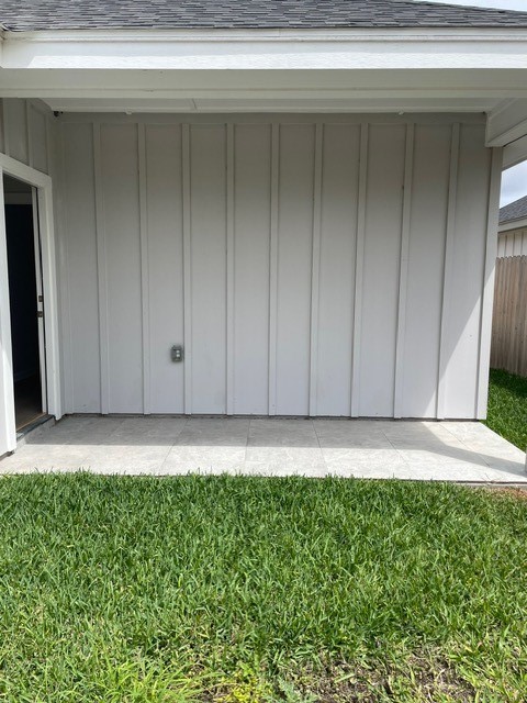 509 West Ragland Avenue Kingsville, TX 78363 - Photo 17 of 19