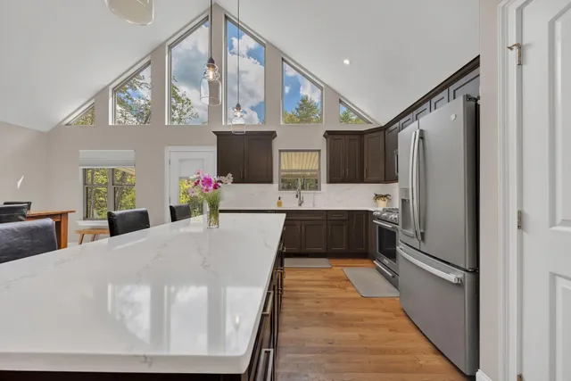 $899,000 | 186 Campground Road, Reliance, TN 37369