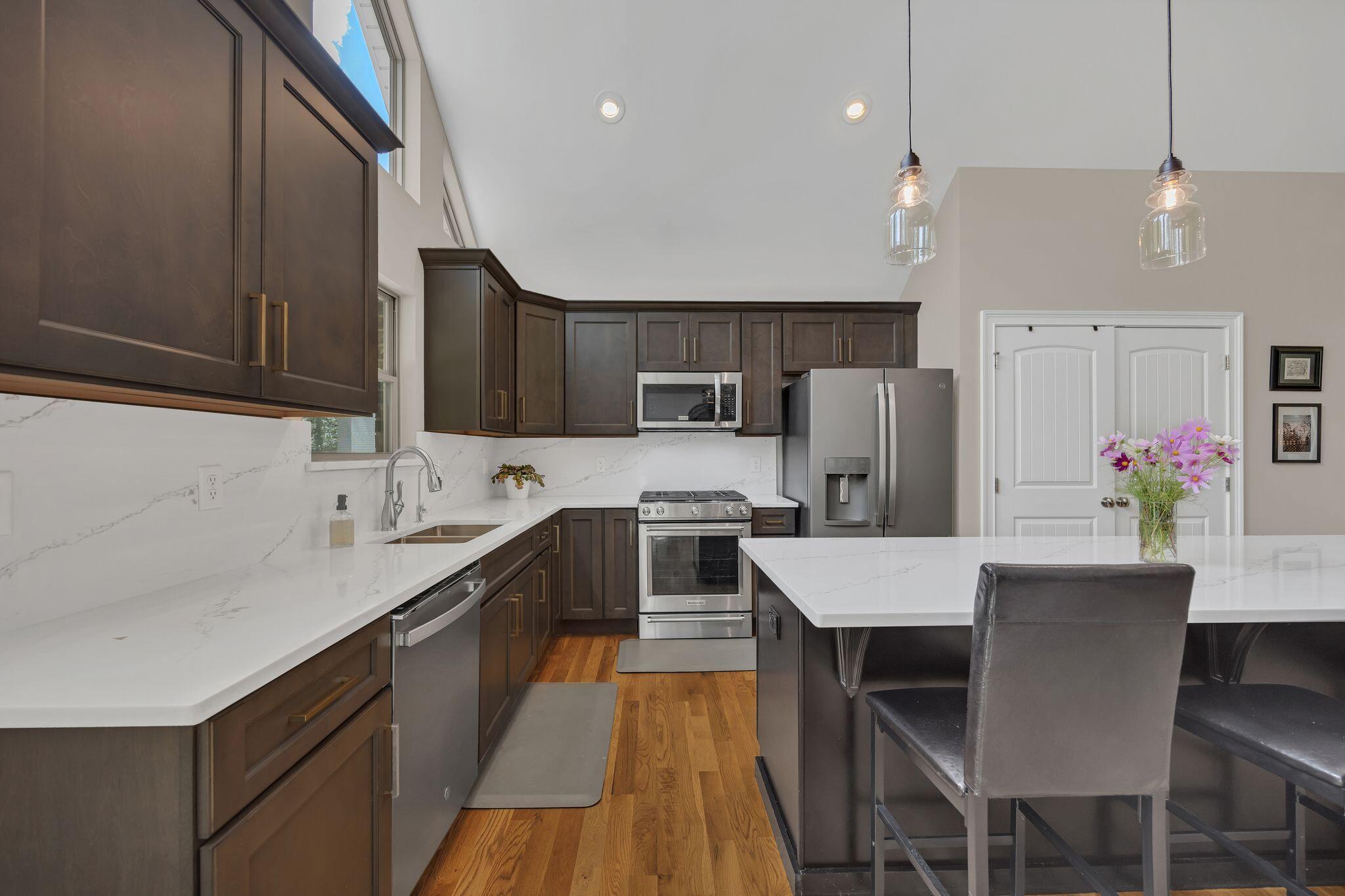 186 Campground Road Reliance, TN 37369 - Photo 15 of 70 rp2509191-1011