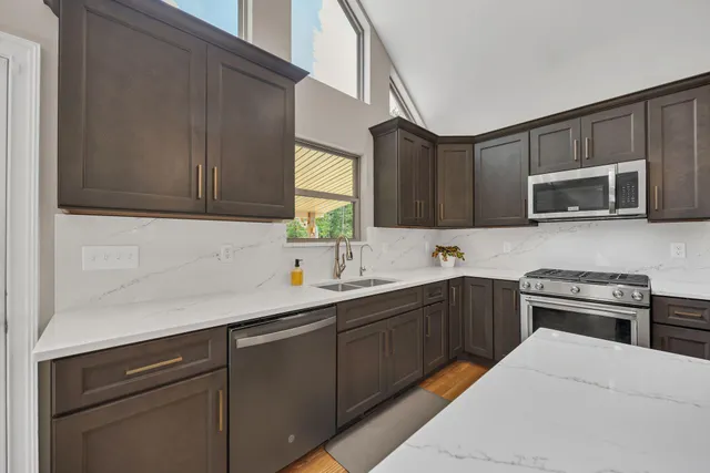 $899,000 | 186 Campground Road, Reliance, TN 37369