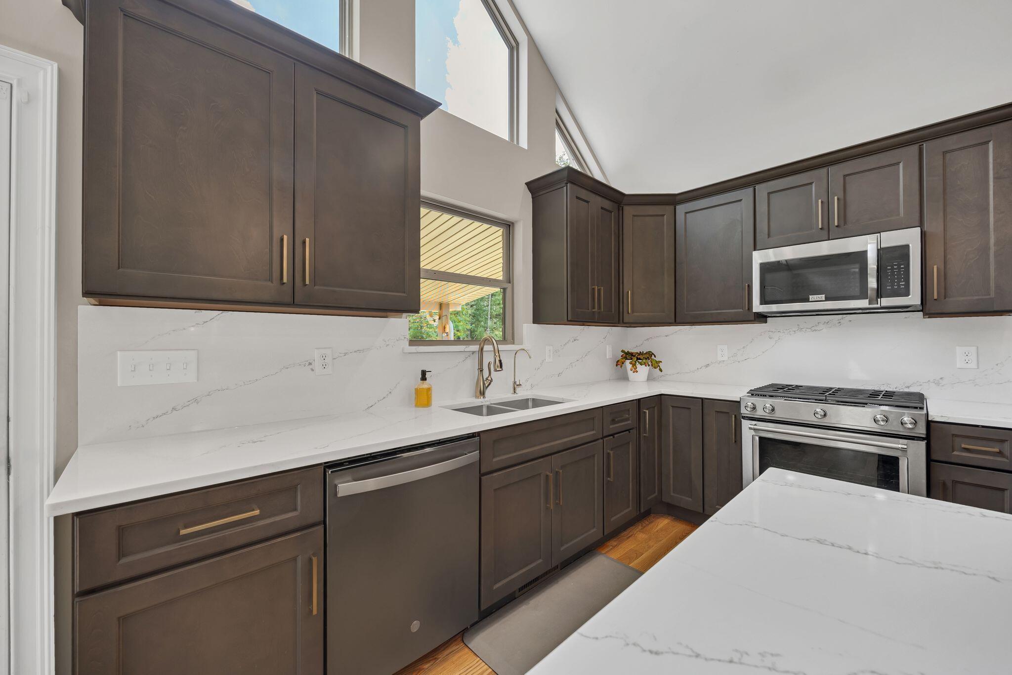 186 Campground Road Reliance, TN 37369 - Photo 16 of 70 rp2509191-1012