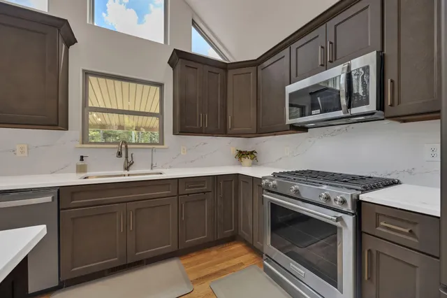 $899,000 | 186 Campground Road, Reliance, TN 37369