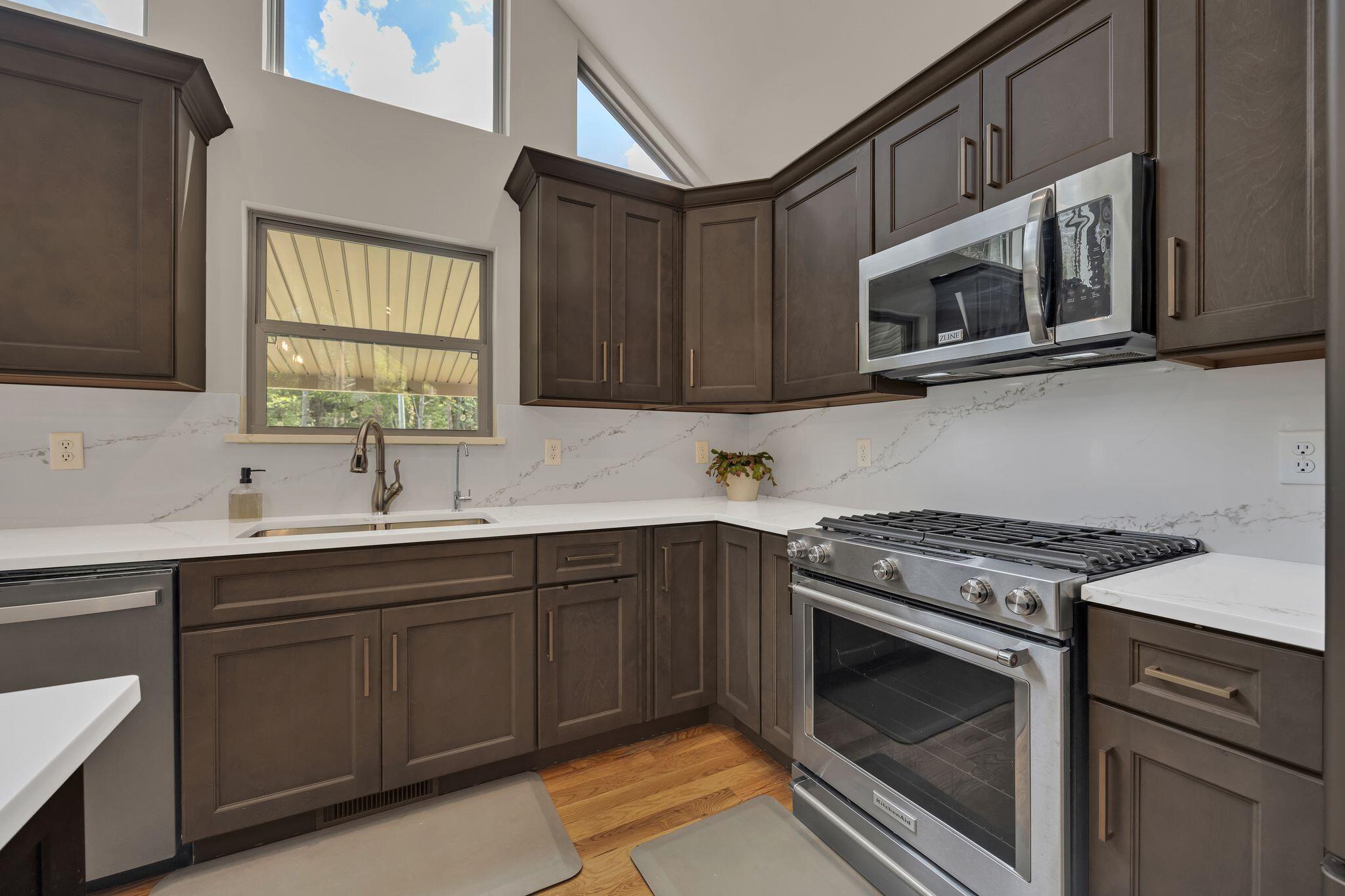 186 Campground Road Reliance, TN 37369 - Photo 17 of 70 rp2509191-1014