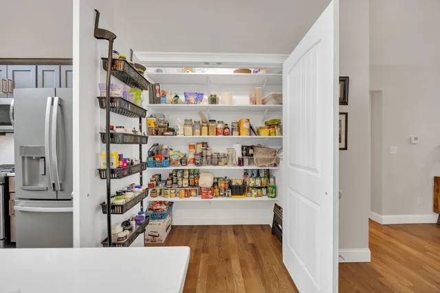 $899,000 | 186 Campground Road, Reliance, TN 37369