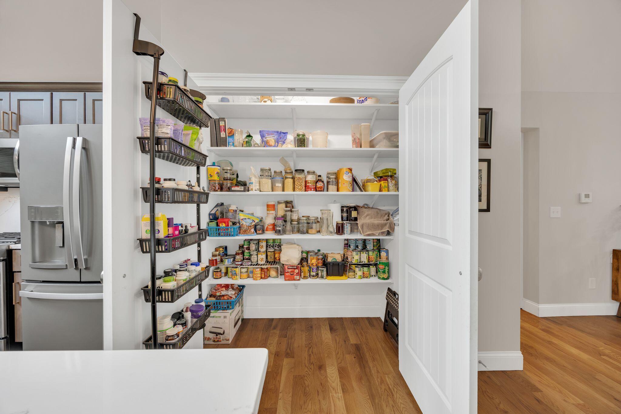 186 Campground Road Reliance, TN 37369 - Photo 18 of 70 rp2509191-1016