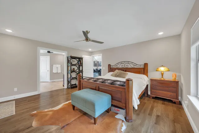 $899,000 | 186 Campground Road, Reliance, TN 37369