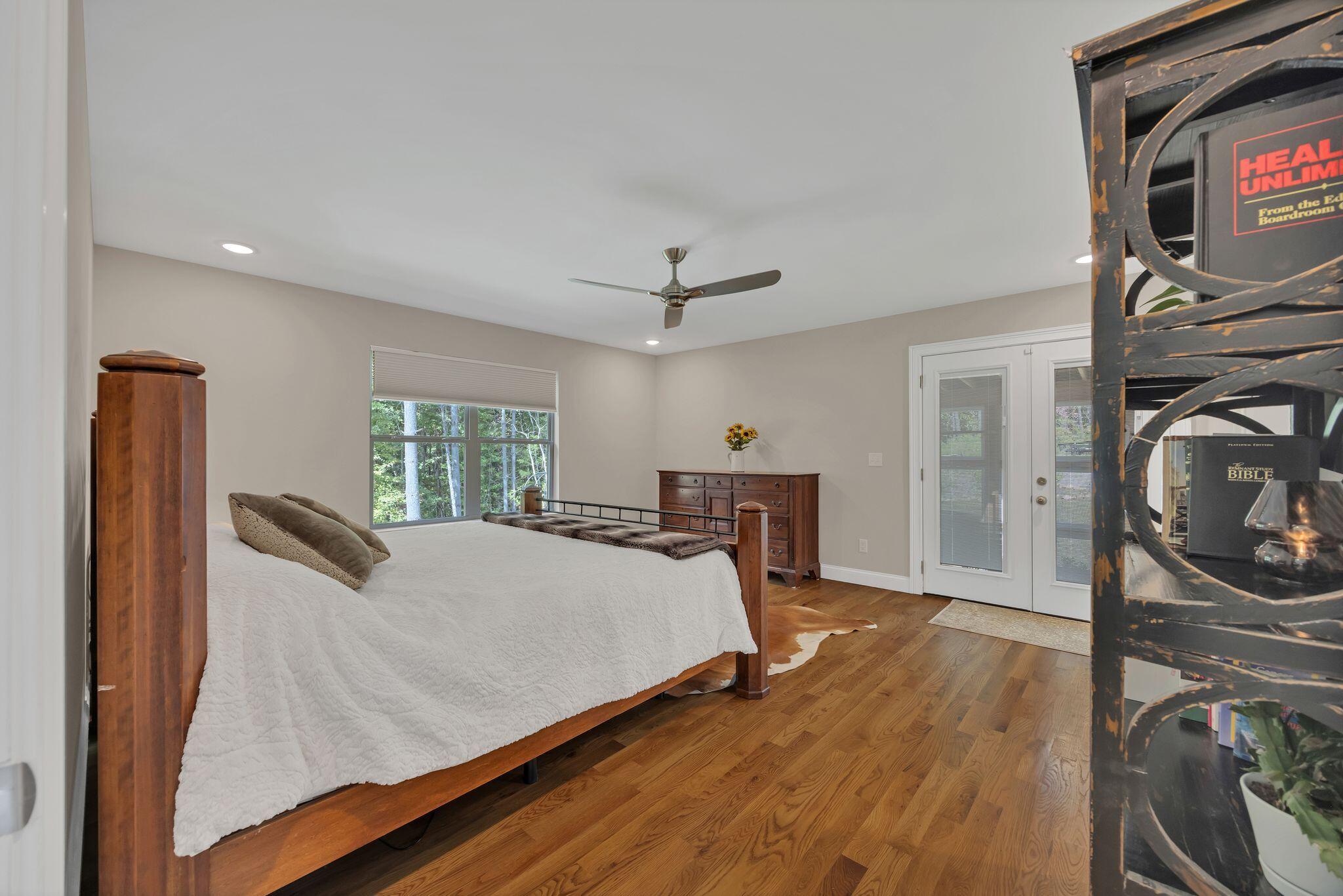 186 Campground Road Reliance, TN 37369 - Photo 20 of 70 rp2509191-1025