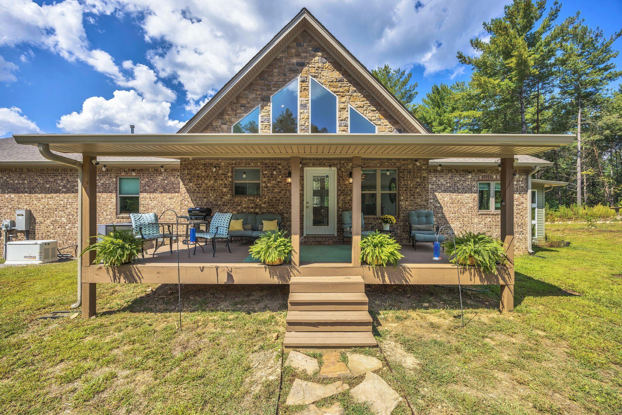 186 Campground Road Reliance, TN 37369 - Photo 2 of 70 rp2509191-1008