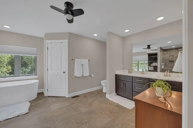 $899,000 | 186 Campground Road, Reliance, TN 37369