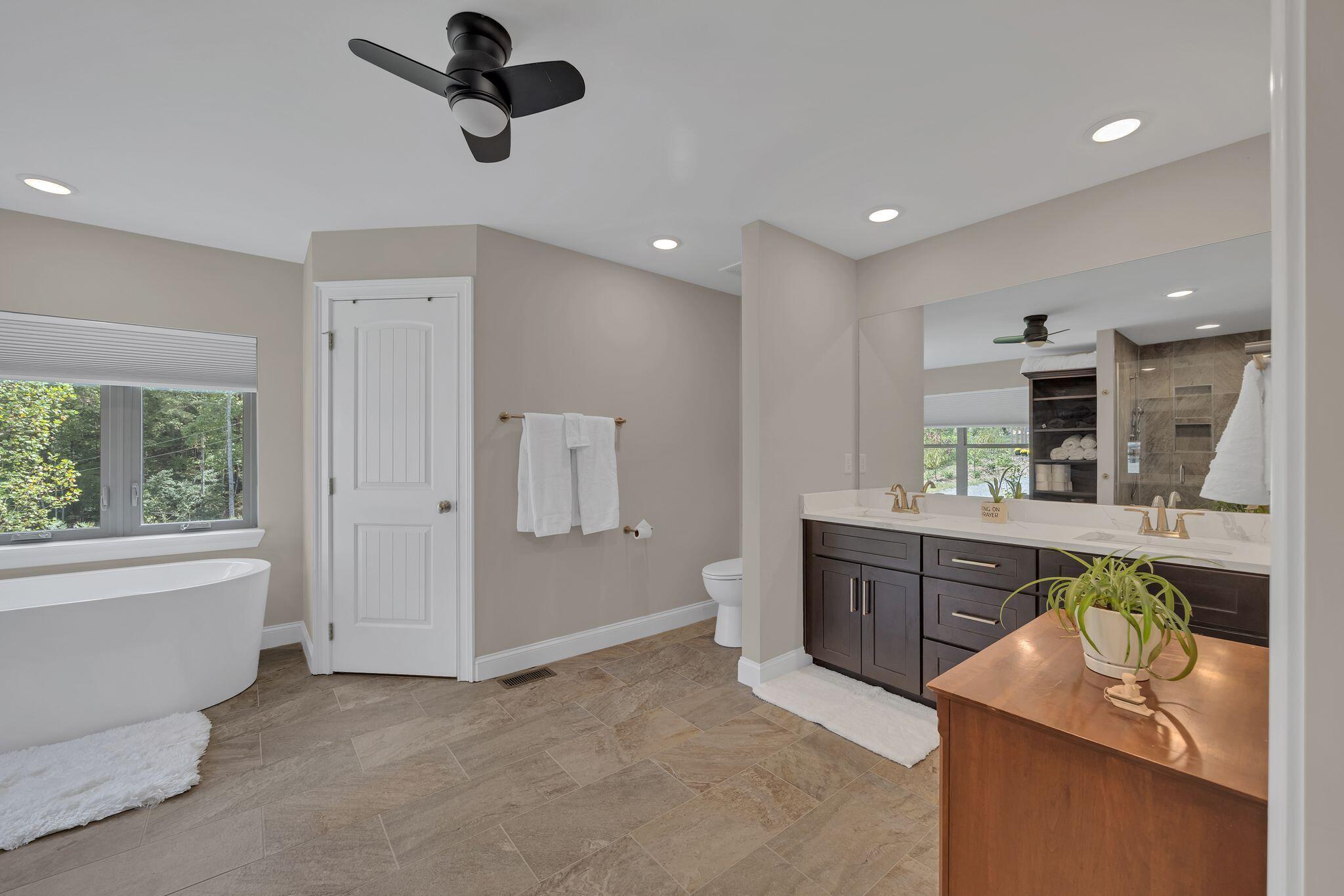 186 Campground Road Reliance, TN 37369 - Photo 21 of 70 rp2509191-1027