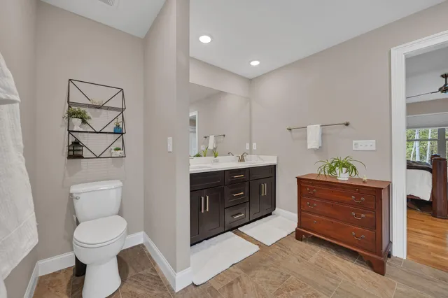 $899,000 | 186 Campground Road, Reliance, TN 37369