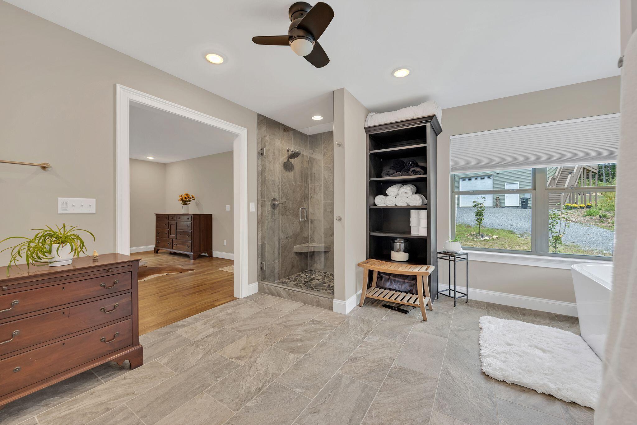 186 Campground Road Reliance, TN 37369 - Photo 23 of 70 rp2509191-1032