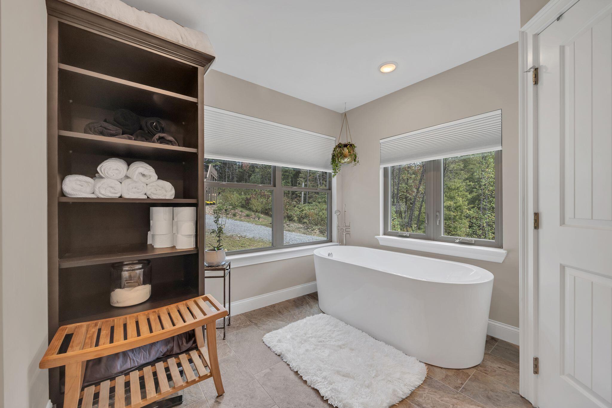 186 Campground Road Reliance, TN 37369 - Photo 24 of 70 rp2509191-1030