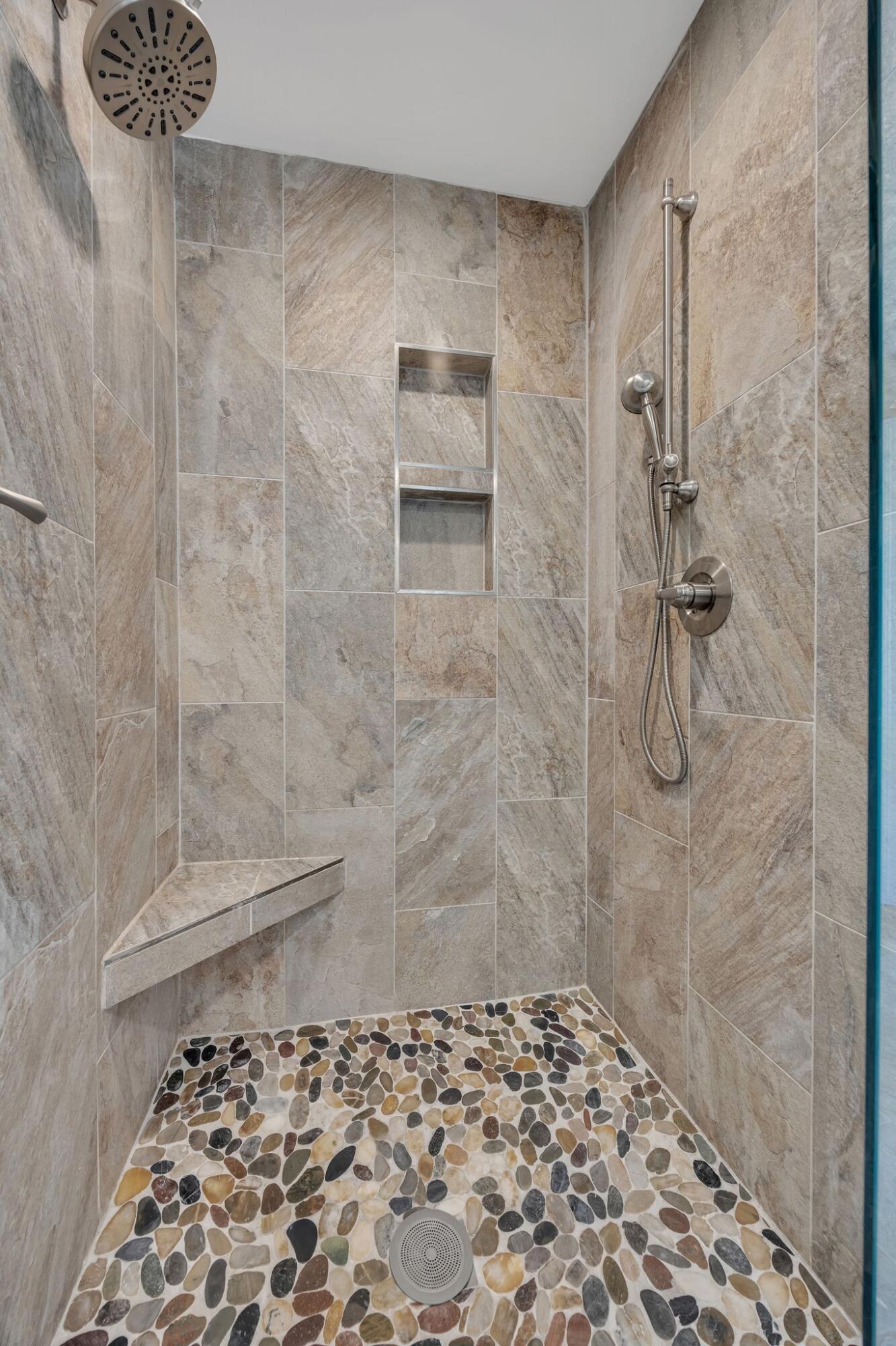 186 Campground Road Reliance, TN 37369 - Photo 25 of 70 rp2509191-1028