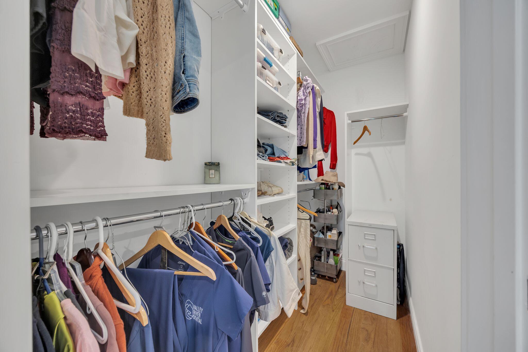 186 Campground Road Reliance, TN 37369 - Photo 26 of 70 rp2509191-1031