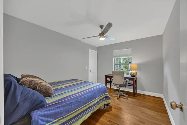 $899,000 | 186 Campground Road, Reliance, TN 37369