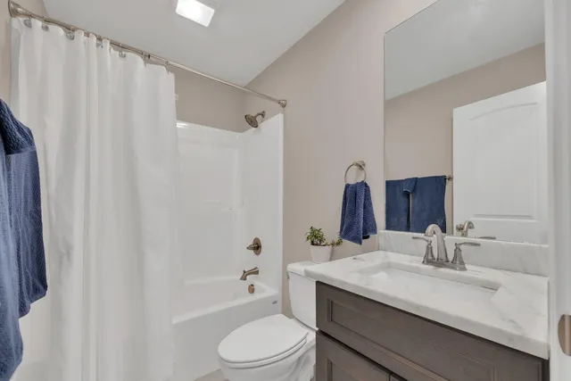 $899,000 | 186 Campground Road, Reliance, TN 37369