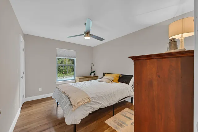 $899,000 | 186 Campground Road, Reliance, TN 37369