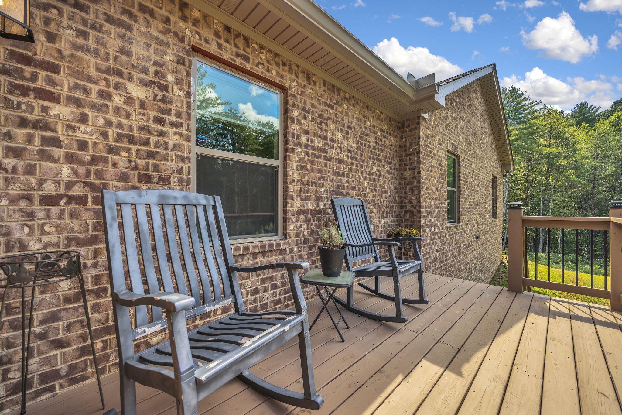 186 Campground Road Reliance, TN 37369 - Photo 30 of 70 rp2509191-1042